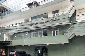 New Gentala Hotel RedPartner