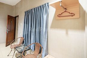 New Gentala Hotel RedPartner