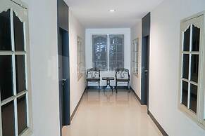 New Gentala Hotel RedPartner