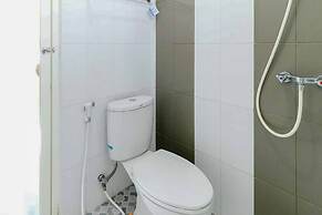 Griya Mulya Batu RedPartner