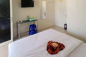 Griya Mulya Batu RedPartner