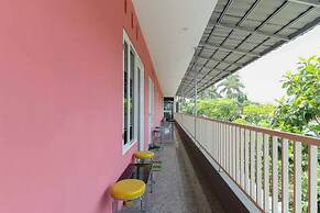 Griya Mulya Batu RedPartner