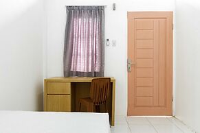 KoolKost Syariah @ Taman Sentosa Cikarang