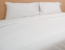 Hotel Lestari Near Lippo Plaza Mall Jember