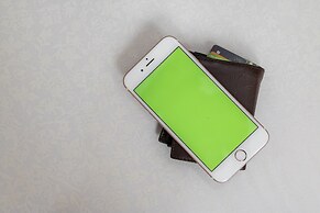 RedDoorz near Universitas Widyagama Malang 2