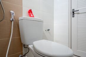 RedDoorz Syariah near PRPP Semarang