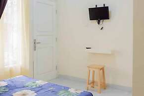 KoolKost Syariah @ Cimahpar Bogor