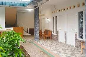 KoolKost Syariah @ Cimahpar Bogor