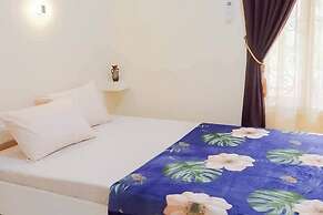 KoolKost Syariah @ Cimahpar Bogor