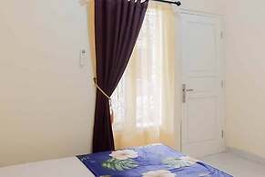 KoolKost Syariah @ Cimahpar Bogor