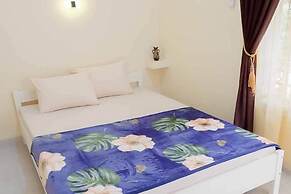 KoolKost Syariah @ Cimahpar Bogor