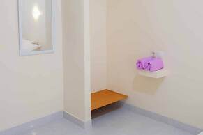 KoolKost Syariah @ Cimahpar Bogor