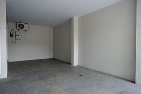 RedDoorz near Sleman City Hall 2