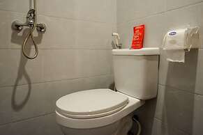 RedDoorz near Sleman City Hall 2