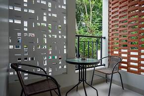 RedDoorz near Sleman City Hall 2