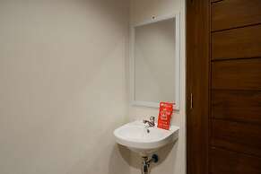 RedDoorz near Sleman City Hall 2