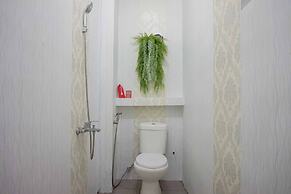 RedDoorz near Velodrome Malang 2