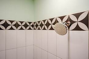 KoolKost @ Inep Kayu Jebres