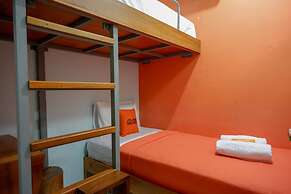 KoolKost @ Inep Kayu Jebres