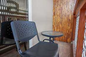 KoolKost @ Inep Kayu Jebres