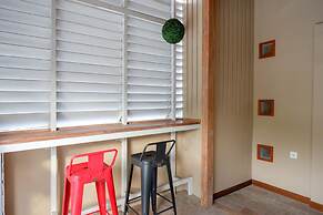 KoolKost @ Inep Kayu Jebres