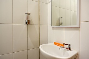 KoolKost @ Inep Kayu Jebres