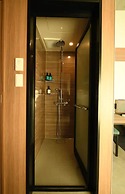 Prince Smart Inn Atami