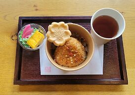 Prince Smart Inn Atami