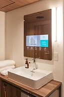 Prince Smart Inn Atami
