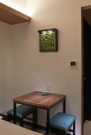 Prince Smart Inn Atami