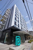 Prince Smart Inn Atami