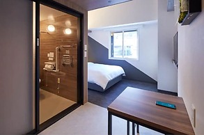 Prince Smart Inn Atami