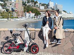 Prince Smart Inn Atami