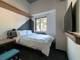 Prince Smart Inn Atami