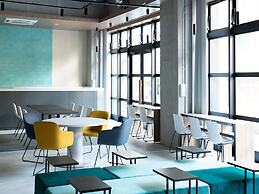 Prince Smart Inn Atami