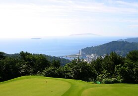 Prince Smart Inn Atami