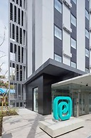 Prince Smart Inn Atami