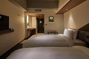 Prince Smart Inn Atami