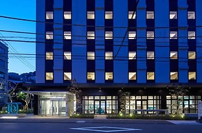Prince Smart Inn Atami