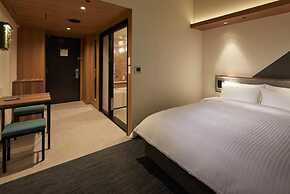 Prince Smart Inn Atami