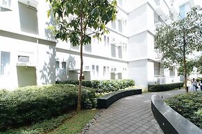 RedDoorz Premium @ SMDC Fairview 2