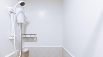 RedDoorz Premium @ SMDC Fairview 2