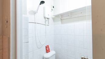 RedDoorz @ Chipeco Avenue Calamba