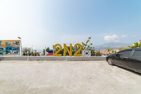 RedDoorz Plus @ Subic 2n2 Beach Resort Zambales