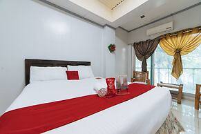 RedDoorz Plus @ Subic 2n2 Beach Resort Zambales