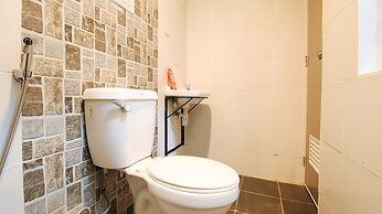 RedDoorz @ P Florentino Street Sampaloc Manila