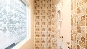 RedDoorz @ P Florentino Street Sampaloc Manila