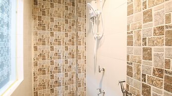 RedDoorz @ P Florentino Street Sampaloc Manila