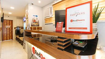 RedDoorz @ PIY Margal Sampaloc Manila