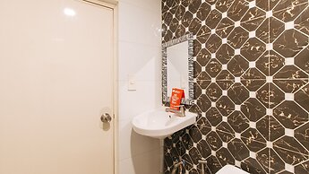 RedDoorz @ PIY Margal Sampaloc Manila